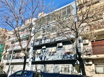 Departamento · 52m² · 3 Ambientes · Departamento 3 Ambientes en Venta en Villa Devoto