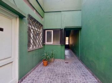 Casa · 174m² · 8 Ambientes · 1 Cochera · Casa Lote Multifamiliar 2 PH 3 Amb Terraza Propia