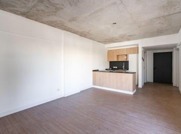 Departamento · 78m² · 3 Ambientes · Venta 3 Amb a Estrenar Villa Devoto Patio