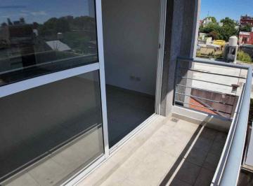 Departamento · 31m² · 1 Ambiente · Monoambiente en Venta en Mataderos Oportunidad