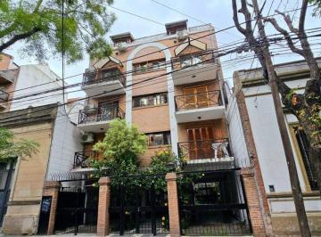 Departamento · 51m² · 3 Ambientes · Venta 3 Ambientes en La Calabria San Isidro