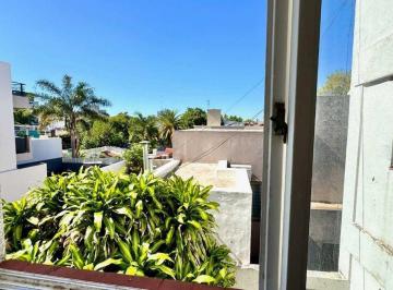 Departamento · 58m² · 3 Ambientes · Venta 3 Ambientes Villa Devoto Semipiso 58 m²