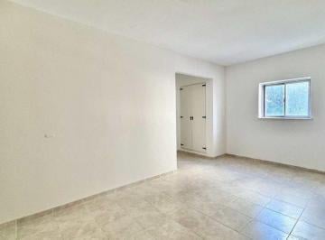 Departamento · 35m² · 2 Ambientes · Depto 2 Ambientes Apto Credito y Apto Profesional