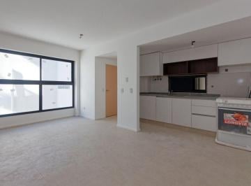 Departamento · 55m² · 3 Ambientes · Venta Departamento 3 Amb a Estrenar Apto Credito