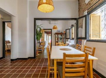 PH · 83m² · 3 Ambientes · 1 Cochera · PH 3 Ambientes en Venta con Patio Cochera Terraza