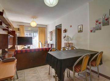 Departamento · 40m² · 2 Ambientes · Venta Departamento 2 Amb Villa Crespo