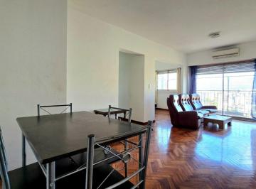 Departamento · 69m² · 3 Ambientes · Venta Departamento 3 Ambientes Semipiso C/balcón