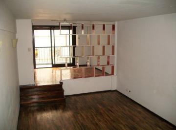 Departamento · 40m² · 1 Ambiente · Departamento Monoambiente 43 m Balcón y Baulera