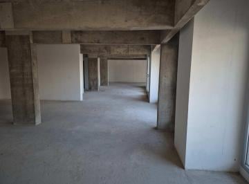 Oficina comercial · 123m² · Oficina Aaa P. Patricios Dist Tecnologico Estrenar