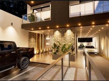 Departamento · 44m² · 3 Ambientes · Venta Departamentos 3 Ambientes en Pozo Quilmes