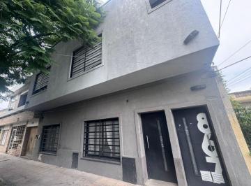 PH · 38m² · 2 Ambientes · Venta PH Refaccionado Nuevo 2 Ambientes Quilmes