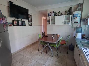 PH · 46m² · 3 Ambientes · Venta PH 3 Ambientes Berazategui