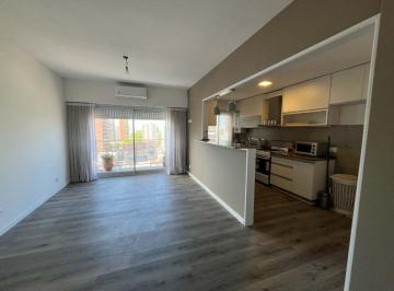 Departamento · 50m² · 2 Ambientes · Venta Departamento 2 Ambientes con Balcon