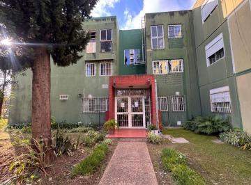 Departamento · 50m² · 2 Ambientes · Venta Departamento Apto Credito Don Orione