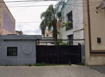 Terreno · 400m² · Alquiler Lote Quilmes Centro