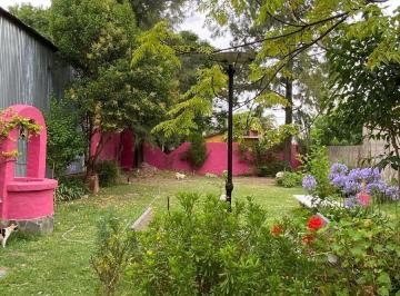 Terreno · 320m² · Terreno en Venta en Ezeiza