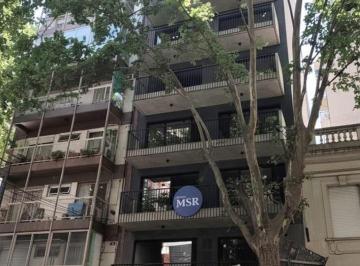 Local comercial · 36m² · Local en Venta en Almagro, Capital Federal, Buenos Aires