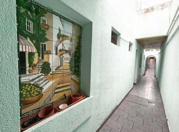 PH · 93m² · 3 Ambientes · Venta PH 3 Ambientes Quincho y Local Comercial