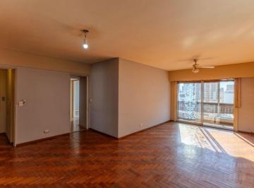 Departamento · 108m² · 4 Ambientes · Venta 4 Ambientes Dependencia en Avellaneda