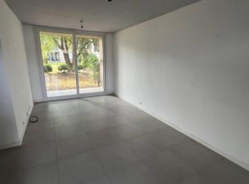 Departamento · 28m² · 1 Ambiente · 1 Cochera · Departamento Estrenar Barrio Cerrado Pileta Verde