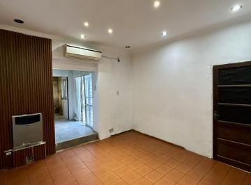PH · 52m² · 3 Ambientes · Venta PH 3 Ambientes Villa Santa Rita