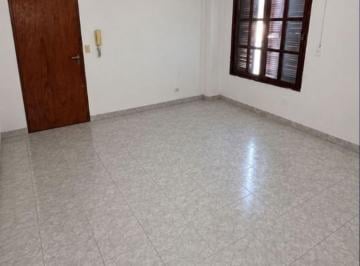 Departamento · 33m² · 2 Ambientes · Departamento Venta Villa Madero 2 Ambientes
