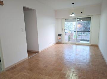 Departamento · 60m² · 3 Ambientes · 1 Cochera · Alquiler Departamento 3 Amb. Cochera Ciudad Evita