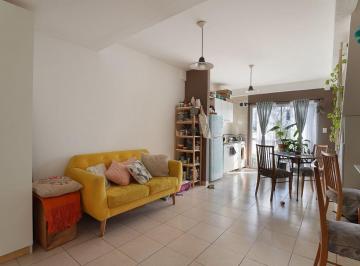 PH · 46m² · 2 Ambientes · Venta PH 2 Amb Terraza Balcón Parque Chacabuco