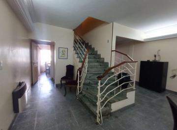 Casa · 269m² · 4 Ambientes · 2 Cocheras · Venta Casa 5 Ambientes Avellaneda Sarandi