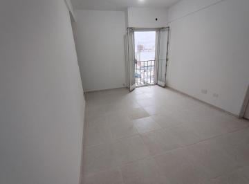 Departamento · 40m² · 2 Ambientes · Alquiler Departamento 2 Ambientes Apto Profesional