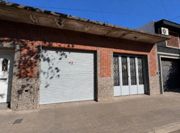 Casa · 126m² · 3 Ambientes · 2 Cocheras · Venta Casa 3 Ambientes San Martin