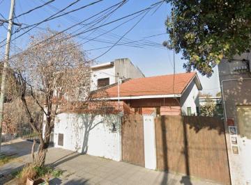Departamento · 95m² · 4 Ambientes · 1 Cochera · Venta Dto 4 Amb con Terraza Financiación 188 Cuota