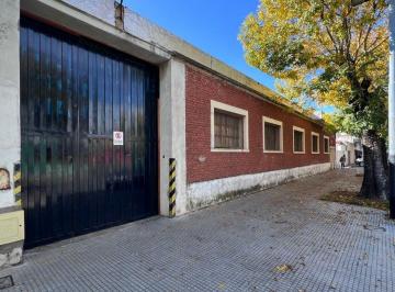 Local comercial · 293m² · Local en Venta Parque Avellaneda