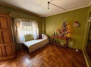 PH · 98m² · 4 Ambientes · Venta PH Tipo Casa Oportunidad Villa Devoto