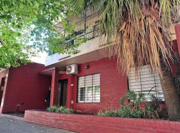 Departamento · 45m² · 3 Ambientes · Dpto 3 Amb en Venta en Villa Devoto Bajas Expensas