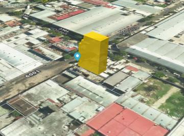 Terreno · 70m² · Venta Lote 152 m² Mataderos