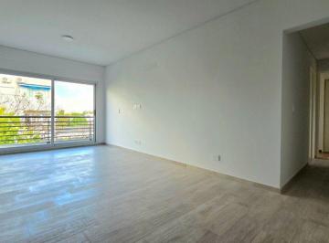 Departamento · 75m² · 3 Ambientes · Depto en Vnt 3amb Devoto a Estrenar C Balcón