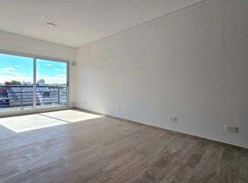 Departamento · 75m² · 3 Ambientes · Depto en Vnt 3amb Devoto a Estrenar C Balcón