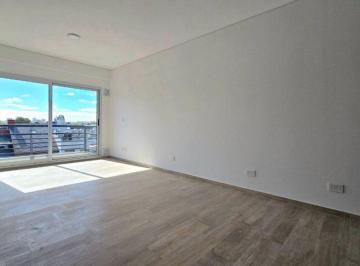 Departamento · 75m² · 3 Ambientes · Depto en Vnt 3amb Devoto a Estrenar C Balcón