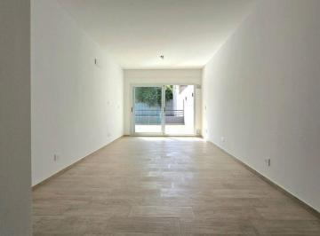 Departamento · 75m² · 3 Ambientes · Depto en Vnt 3amb Devoto a Estrenar C Balcón