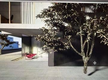 Departamento · 70m² · 3 Ambientes · Venta Depto Piso 3 Amb Bcon V. Devoto Pozo 2027