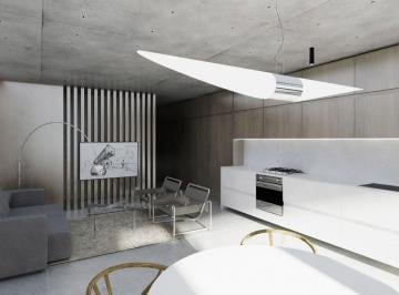 Departamento · 46m² · 2 Ambientes · Venta Dpto 2 Amb Bcon V. Devoto Pozo 2027