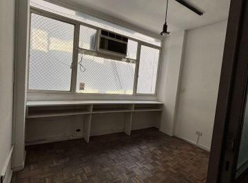 Oficina comercial · 16m² · Oficina Venta Monoamb San Nicolas Apto Profesional