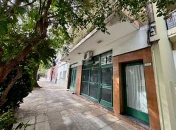 Terreno · 357m² · Lote 8,66 X 41,23 Vendibles 690 m² Villa Pueyrredón