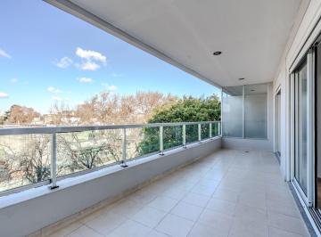 Departamento · 44m² · 2 Ambientes · 2 Cocheras · Vta Depto 2 Amb Villa Devoto Balcón, Coch Apto Cred