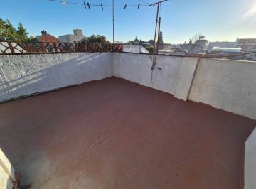 PH · 114m² · 6 Ambientes · Venta PH Oportunidad Ideal 2 Familias Ciudadela