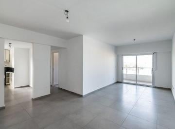 Departamento · 59m² · 3 Ambientes · 1 Cochera · Venta Depto 3 Amb con Balcón y Cochera St Lugares