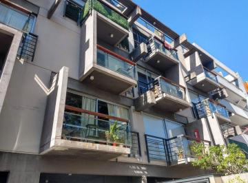 Departamento · 31m² · 1 Ambiente · 1 Cochera · Alquiler en Villa Devoto Monoambiente C/cochera