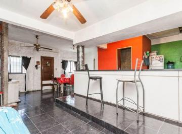 PH · 53m² · 3 Ambientes · PH 3 Ambientes Sin Expensas – Lanús Oeste