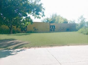 Terreno · 1000m² · Venta Lote 1000 m² con Proyecto Presentado Pilar